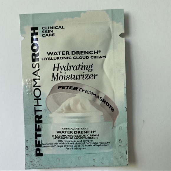 Skincare Sampler 12 Pieces! New and Unopened! - Picture 7 of 14